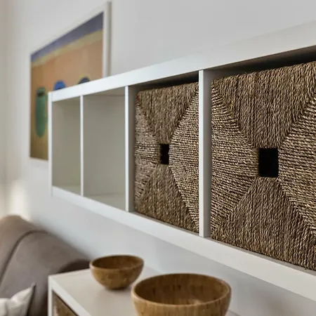 別荘 Vecchia Porta 14 *