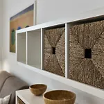 Ferienhaus Vecchia Porta 14 *