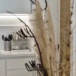 Vecchia Porta 14 Ferienhaus *