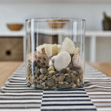 Casa vacanze Vecchia Porta 14 Monopoli