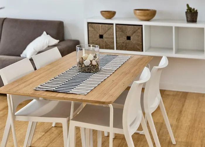 Vecchia Porta 14 בית נופש